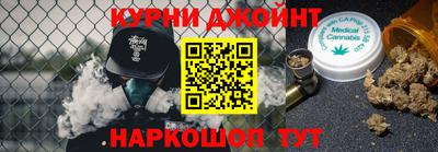 кокс Апшеронск