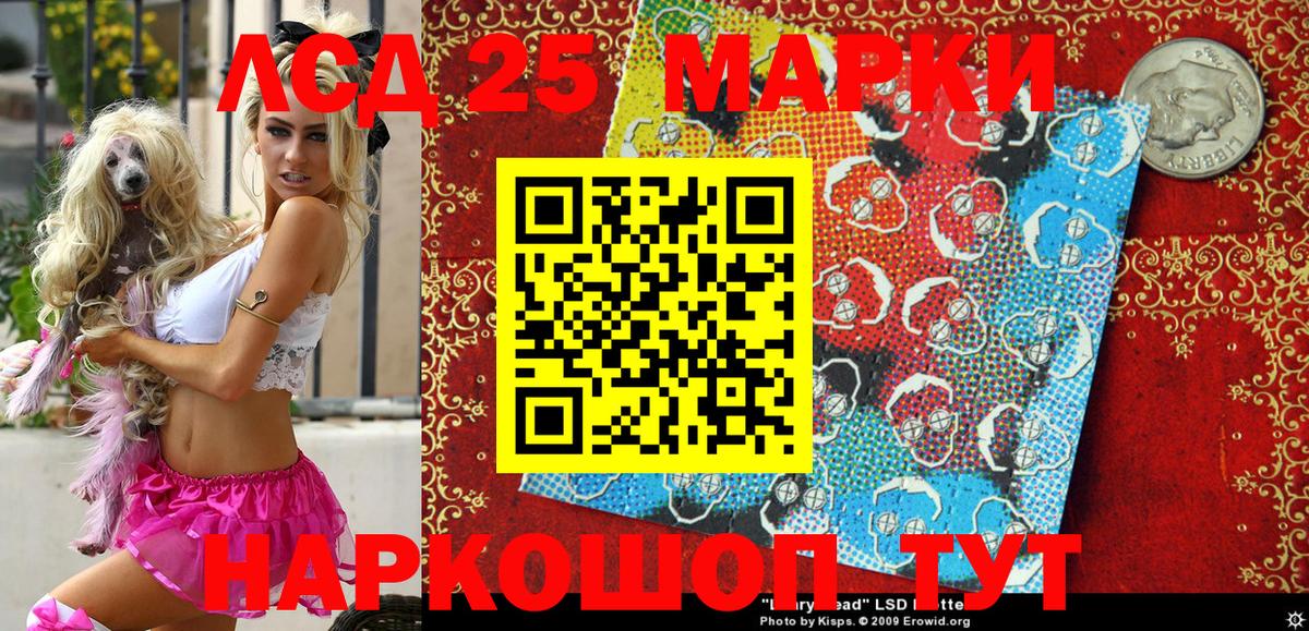 Вятские Поляны  Марки NBOMe 1,5мг  Марки NBOMe 1,5мг  Вход с VPN 